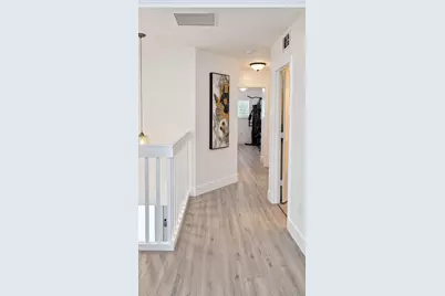 9730 NW 23rd Court #15, Pembroke Pines, FL 33024 - Photo 25