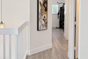 9730 NW 23rd Ct, Pembroke Pines, FL 33024 - Photo 25