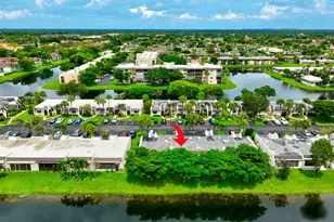 136 Lake Rebecca Dr, West Palm Beach, FL 33411 - Photo 83