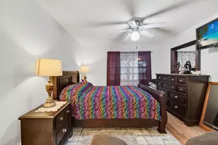 136 Lake Rebecca Dr, West Palm Beach, FL 33411 - Photo 35