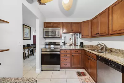 136 Lake Rebecca Drive, West Palm Beach, FL 33411 - Photo 21