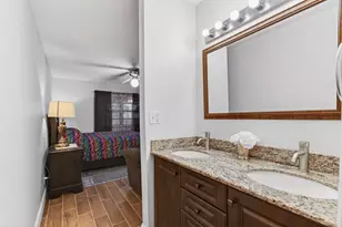 136 Lake Rebecca Dr, West Palm Beach, FL 33411 - Photo 43
