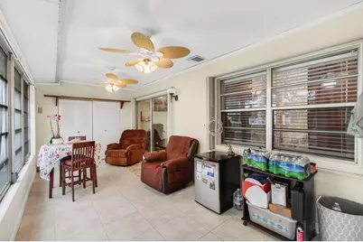 136 Lake Rebecca Drive, West Palm Beach, FL 33411 - Photo 43