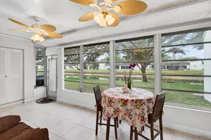 136 Lake Rebecca Dr, West Palm Beach, FL 33411 - Photo 49