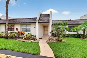 136 Lake Rebecca Dr, West Palm Beach, FL 33411 - Photo 73