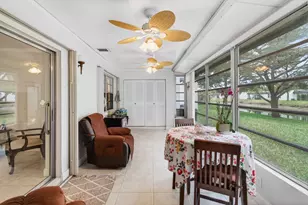 136 Lake Rebecca Dr, West Palm Beach, FL 33411 - Photo 45
