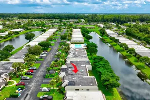136 Lake Rebecca Dr, West Palm Beach, FL 33411 - Photo 81