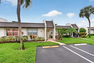 136 Lake Rebecca Dr, West Palm Beach, FL 33411 - Photo 79