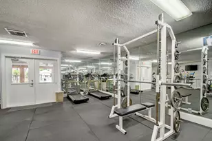 136 Lake Rebecca Dr, West Palm Beach, FL 33411 - Photo 63