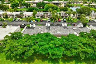 136 Lake Rebecca Dr, West Palm Beach, FL 33411 - Photo 93
