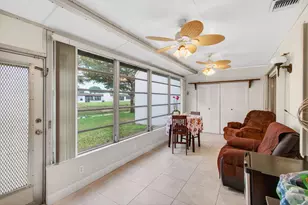136 Lake Rebecca Dr, West Palm Beach, FL 33411 - Photo 47