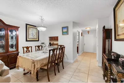 136 Lake Rebecca Drive, West Palm Beach, FL 33411 - Photo 17