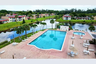 136 Lake Rebecca Drive, West Palm Beach, FL 33411 - Photo 49