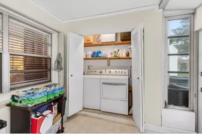 136 Lake Rebecca Drive, West Palm Beach, FL 33411 - Photo 39
