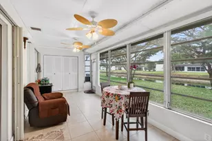 136 Lake Rebecca Dr, West Palm Beach, FL 33411 - Photo 5