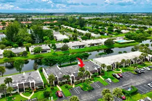 136 Lake Rebecca Dr, West Palm Beach, FL 33411 - Photo 85