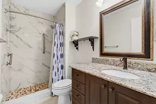 136 Lake Rebecca Dr, West Palm Beach, FL 33411 - Photo 31