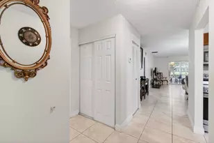 136 Lake Rebecca Dr, West Palm Beach, FL 33411 - Photo 27