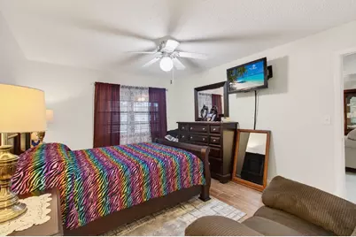 136 Lake Rebecca Drive, West Palm Beach, FL 33411 - Photo 31
