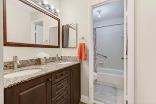 136 Lake Rebecca Dr, West Palm Beach, FL 33411 - Photo 41