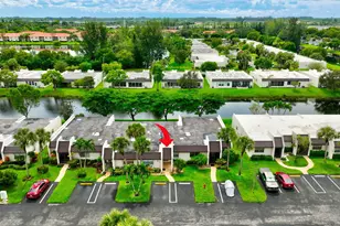 136 Lake Rebecca Dr, West Palm Beach, FL 33411 - Photo 101
