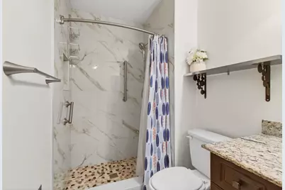 136 Lake Rebecca Drive, West Palm Beach, FL 33411 - Photo 27