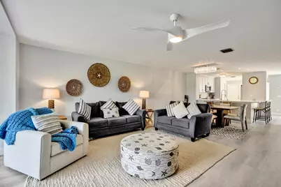 5355 10th Fairway Drive #2, Delray Beach, FL 33484 - Photo 23