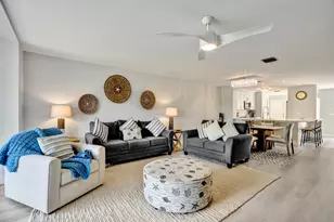 5355 10th Fairway Dr, Delray Beach, FL 33484 - Photo 23