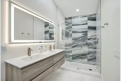 5355 10th Fairway Drive #2, Delray Beach, FL 33484 - Photo 31