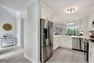 5355 10th Fairway Drive #2, Delray Beach, FL 33484 - Photo 13
