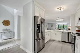 5355 10th Fairway Dr, Delray Beach, FL 33484 - Photo 13