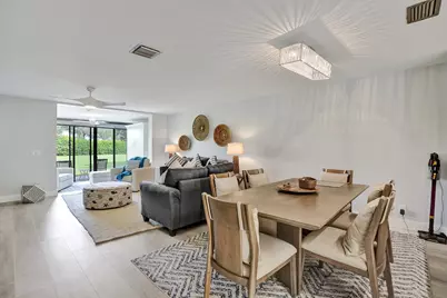 5355 10th Fairway Drive #2, Delray Beach, FL 33484 - Photo 17