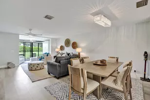 5355 10th Fairway Dr, Delray Beach, FL 33484 - Photo 17