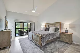 5355 10th Fairway Dr, Delray Beach, FL 33484 - Photo 29