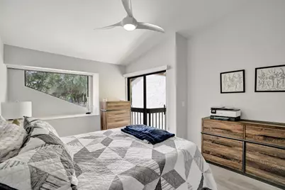 5355 10th Fairway Drive #2, Delray Beach, FL 33484 - Photo 37