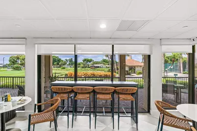 5355 10th Fairway Drive #2, Delray Beach, FL 33484 - Photo 81