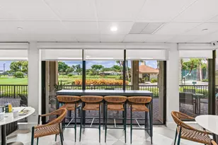 5355 10th Fairway Dr, Delray Beach, FL 33484 - Photo 81