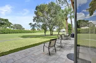 5355 10th Fairway Dr, Delray Beach, FL 33484 - Photo 27