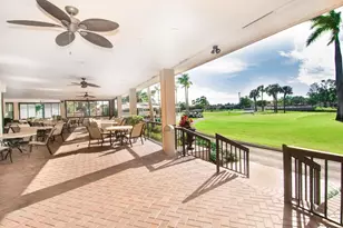 5355 10th Fairway Dr, Delray Beach, FL 33484 - Photo 67