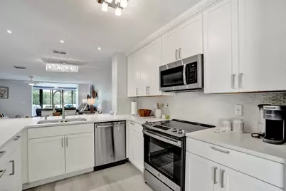 5355 10th Fairway Drive #2, Delray Beach, FL 33484 - Photo 15