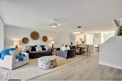 5355 10th Fairway Drive #2, Delray Beach, FL 33484 - Photo 19