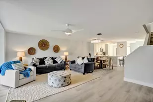 5355 10th Fairway Dr, Delray Beach, FL 33484 - Photo 19