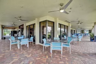 5355 10th Fairway Dr, Delray Beach, FL 33484 - Photo 55