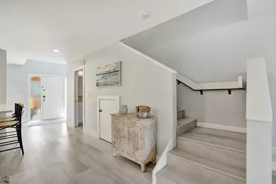 5355 10th Fairway Drive #2, Delray Beach, FL 33484 - Photo 21