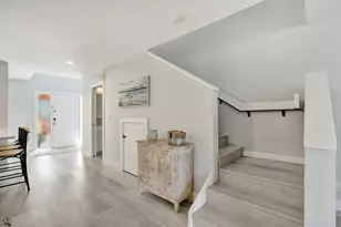 5355 10th Fairway Dr, Delray Beach, FL 33484 - Photo 21