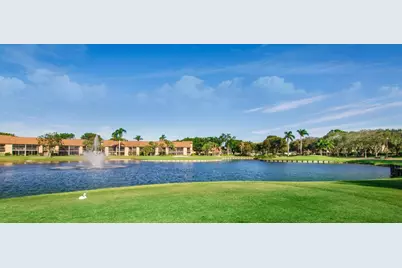 5355 10th Fairway Drive #2, Delray Beach, FL 33484 - Photo 65