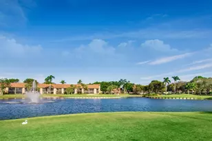 5355 10th Fairway Dr, Delray Beach, FL 33484 - Photo 65
