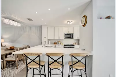 5355 10th Fairway Drive #2, Delray Beach, FL 33484 - Photo 9