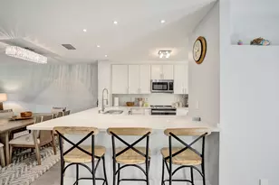 5355 10th Fairway Dr, Delray Beach, FL 33484 - Photo 9