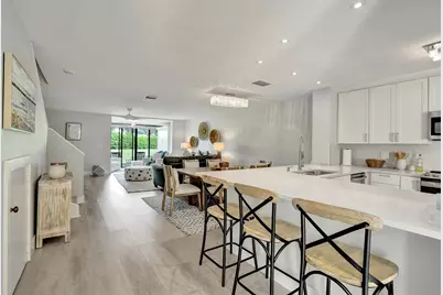 5355 10th Fairway Drive #2, Delray Beach, FL 33484 - Photo 49